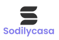 Sodilycasa - Accueil